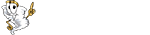 Tornado Towing Logo